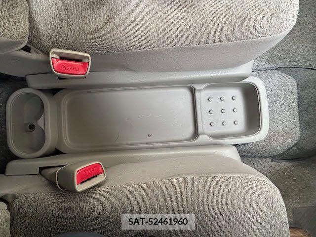 Toyota PASSO 2012-12 214988-10