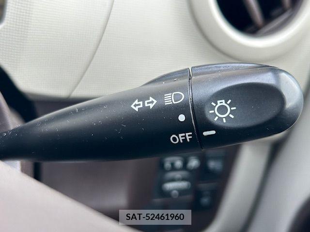 Toyota PASSO 2012-12 214988-9