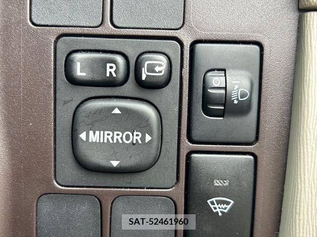 Toyota PASSO 2012-12 214988-11