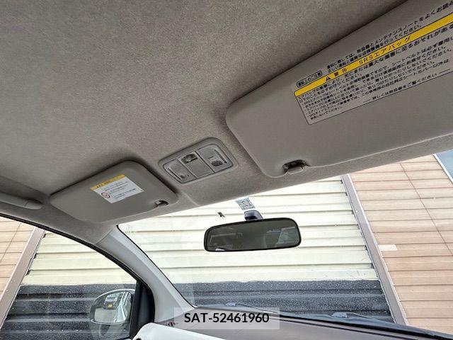 Toyota PASSO 2012-12 214988-16