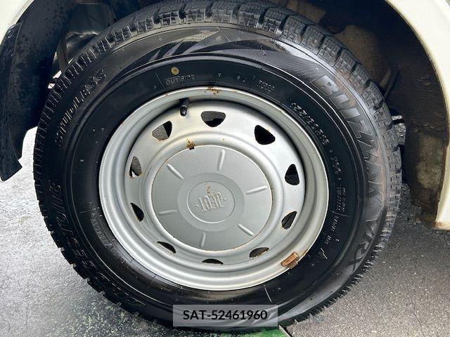 Toyota PASSO 2012-12 214988-26