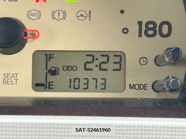 Toyota PASSO 2012-12 214988-25