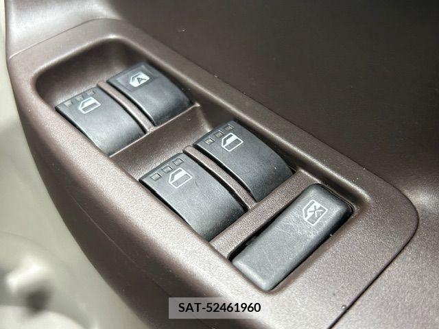 Toyota PASSO 2012-12 214988-22