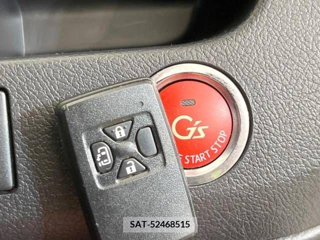 Toyota NOAH 2013-03 251267-4
