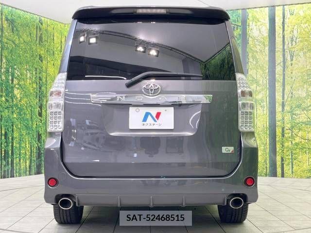 Toyota NOAH 2013-03 251267-16