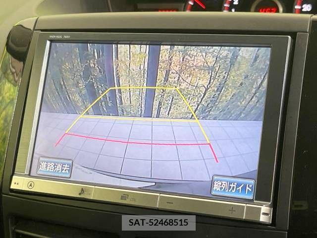 Toyota NOAH 2013-03 251267-3