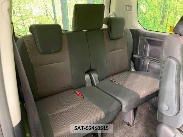 Toyota NOAH 2013-03 251267-10