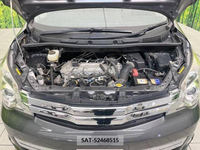 Toyota NOAH 2013-03 251267-19