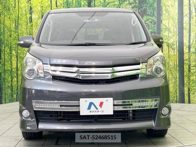 Toyota NOAH 2013-03 251267-15