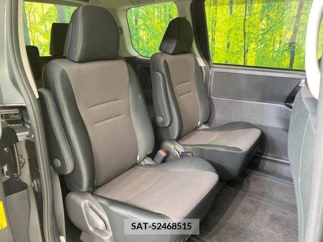 Toyota NOAH 2013-03 251267-9