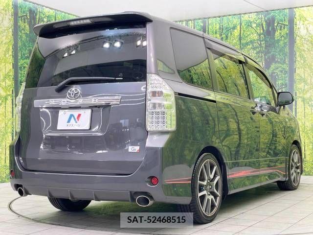 Toyota NOAH 2013-03 251267-18