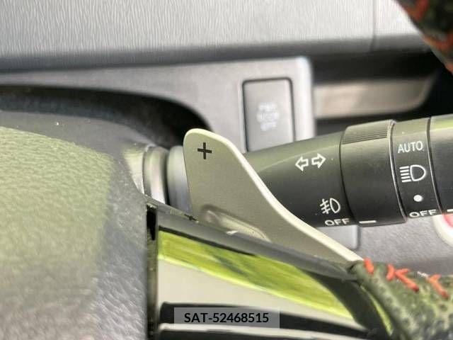 Toyota NOAH 2013-03 251267-5