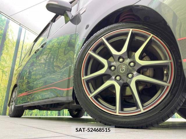 Toyota NOAH 2013-03 251267-14