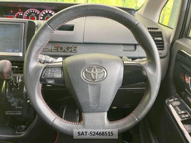Toyota NOAH 2013-03 251267-12