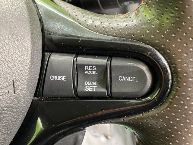 Honda FIT SHUTTLE HYBRID 2013-02 19953-7