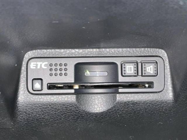 Honda FIT SHUTTLE HYBRID 2013-02 19953-4