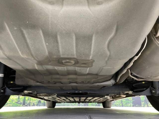 Honda FIT SHUTTLE HYBRID 2013-02 19953-18