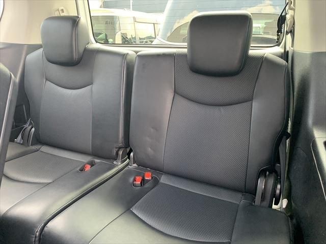 Nissan SERENA 2014-02 10474-22