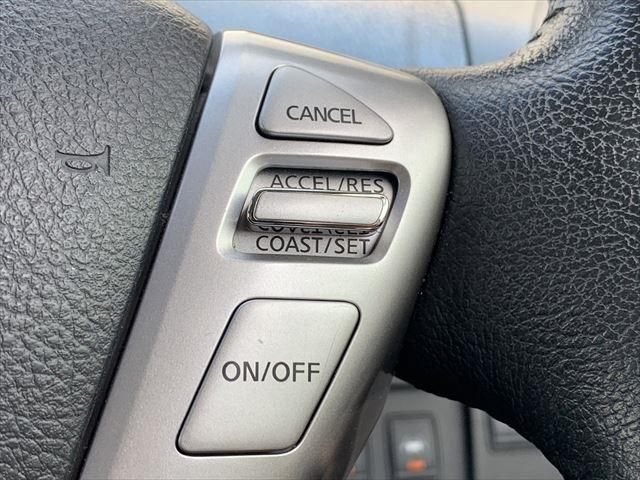 Nissan SERENA 2014-02 10474-29