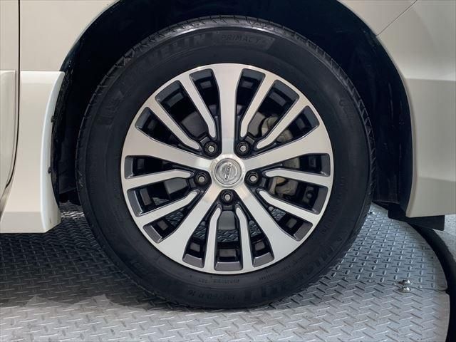 Nissan SERENA 2014-02 10474-15