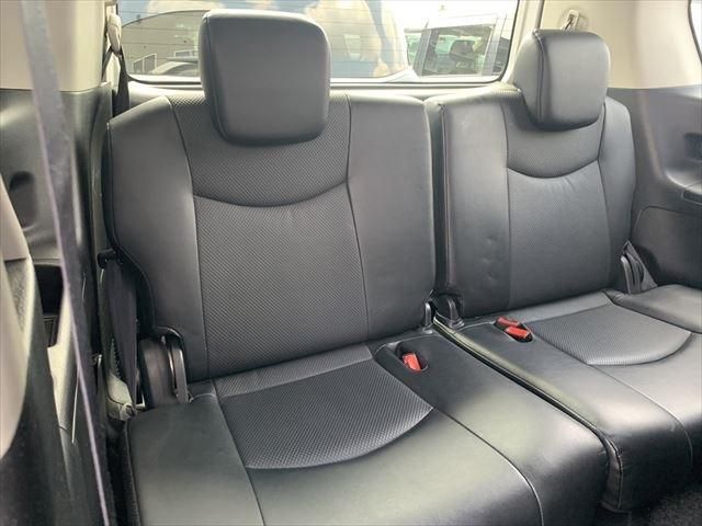 Nissan SERENA 2014-02 10474-19