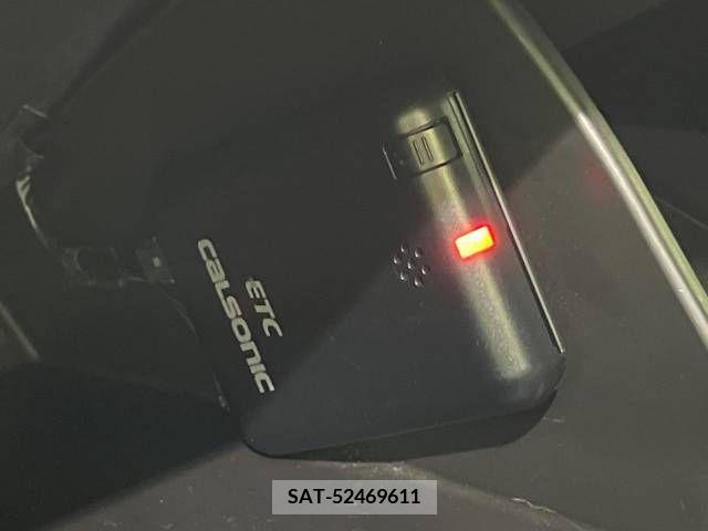 Mazda DEMIO 2015-10 301932-6