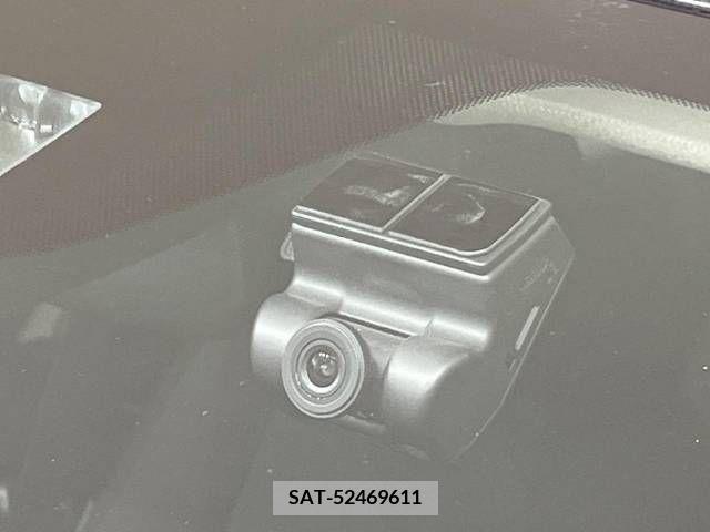Mazda DEMIO 2015-10 301932-5