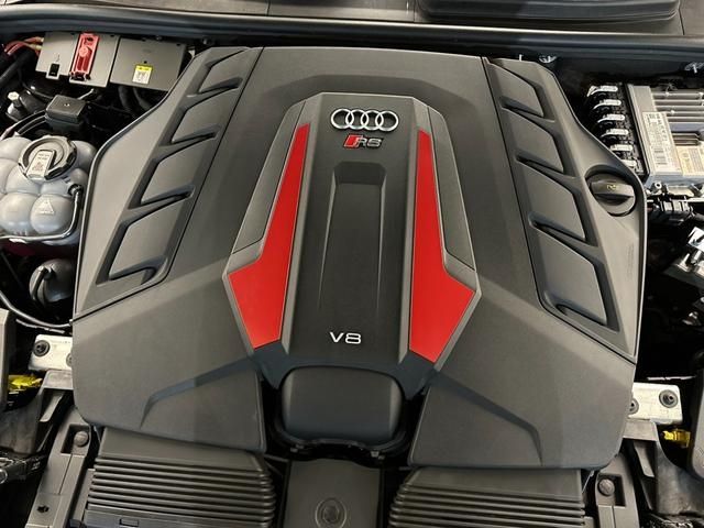 Audi RS Q8 2021-09 189602-19