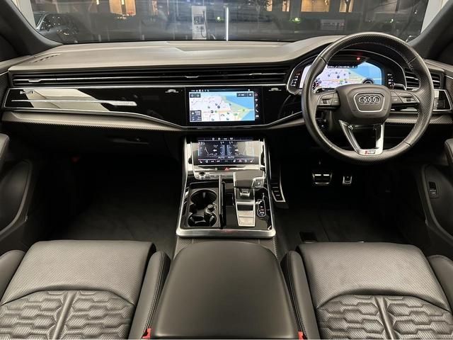 Audi RS Q8 2021-09 189602-7