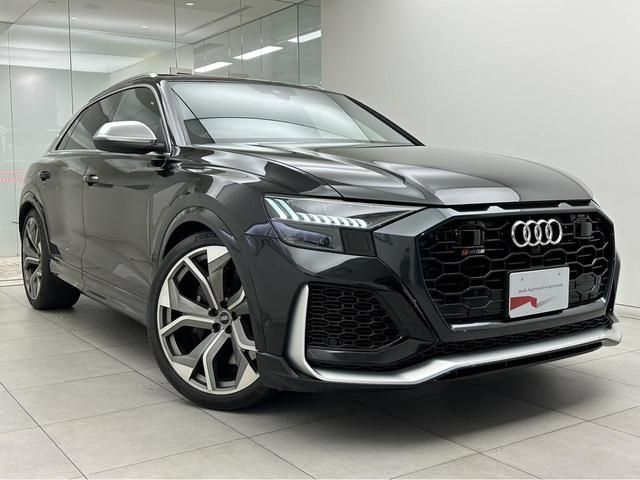 Audi RS Q8 2021-09 189602-4