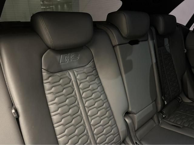 Audi RS Q8 2021-09 189602-15