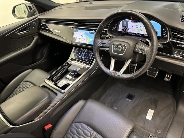 Audi RS Q8 2021-09 189602-8