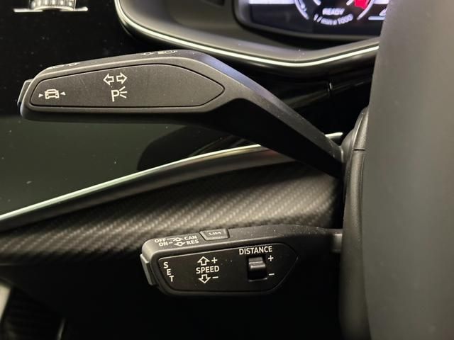 Audi RS Q8 2021-09 189602-14