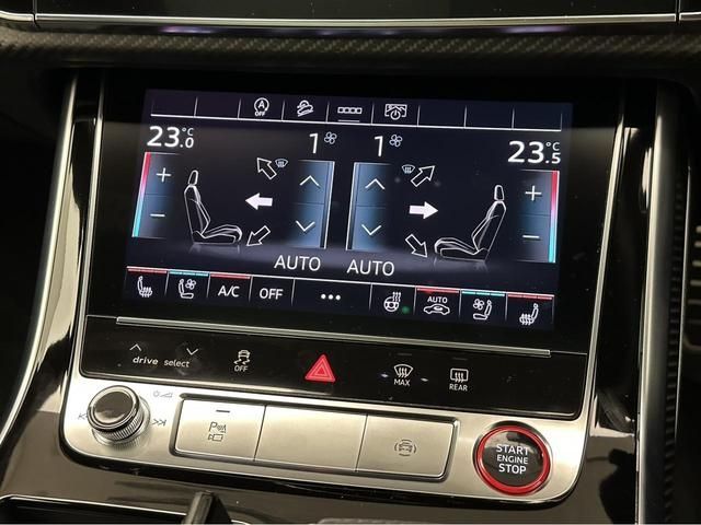 Audi RS Q8 2021-09 189602-12