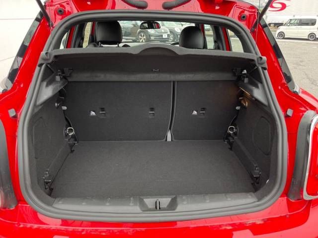 Bmw MINI 2015-09 185227-12