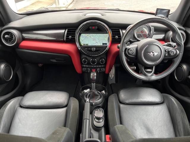 Bmw MINI 2015-09 185227-1