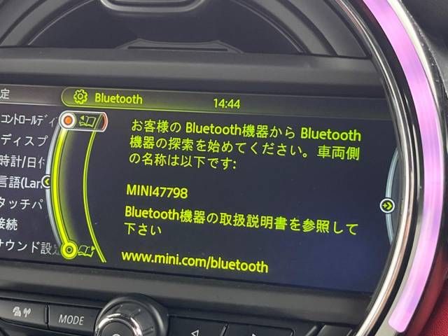 Bmw MINI 2015-09 185227-5