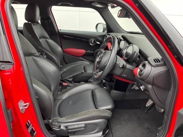 Bmw MINI 2015-09 185227-8