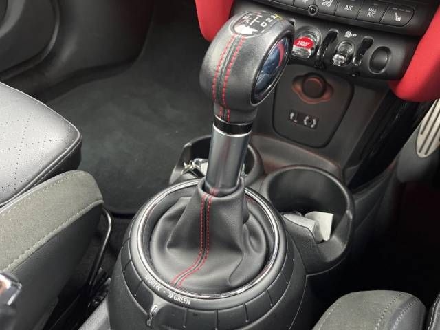 Bmw MINI 2015-09 185227-11