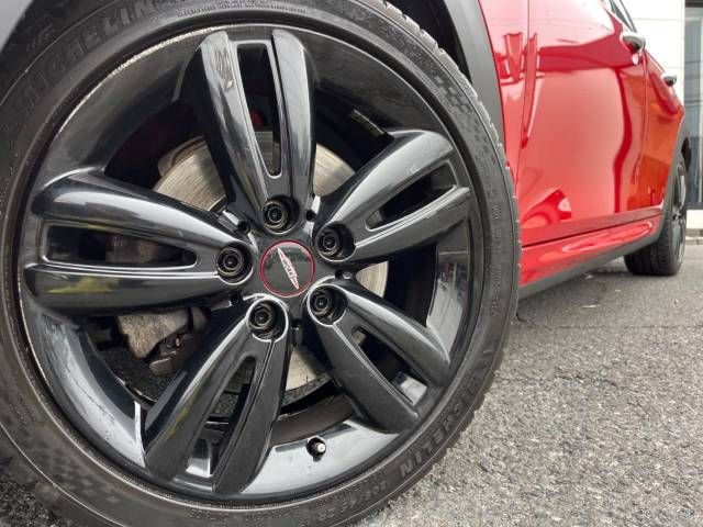 Bmw MINI 2015-09 185227-14