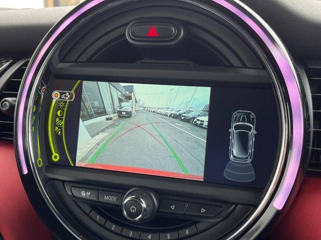 Bmw MINI 2015-09 185227-4
