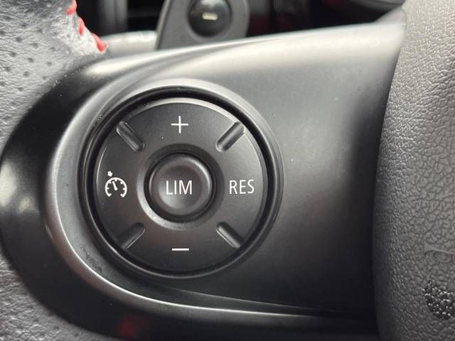 Bmw MINI 2015-09 185227-7