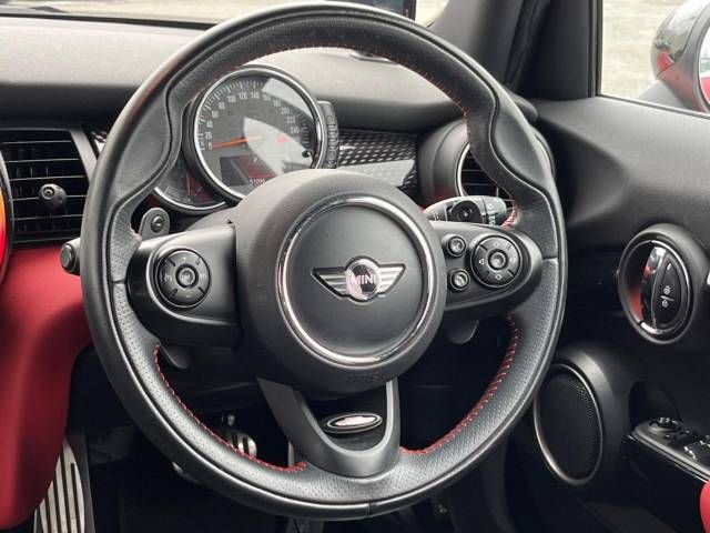 Bmw MINI 2015-09 185227-10