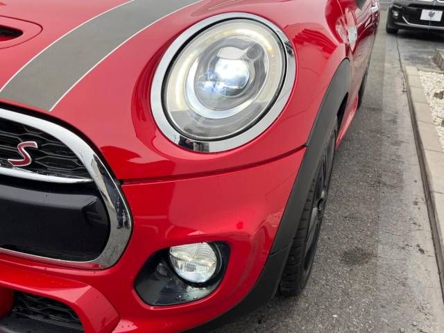 Bmw MINI 2015-09 185227-13