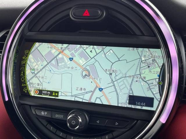 Bmw MINI 2015-09 185227-3
