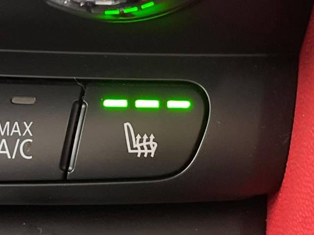 Bmw MINI 2015-09 185227-6