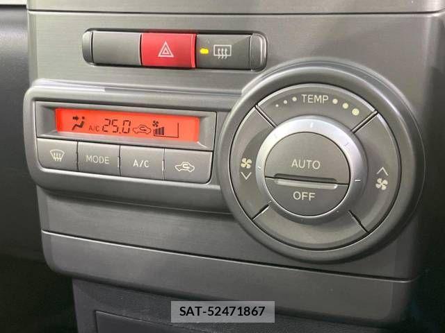 Daihatsu MOVE CONTE CUSTOM 2013-10 430402-4