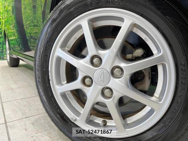 Daihatsu MOVE CONTE CUSTOM 2013-10 430402-13