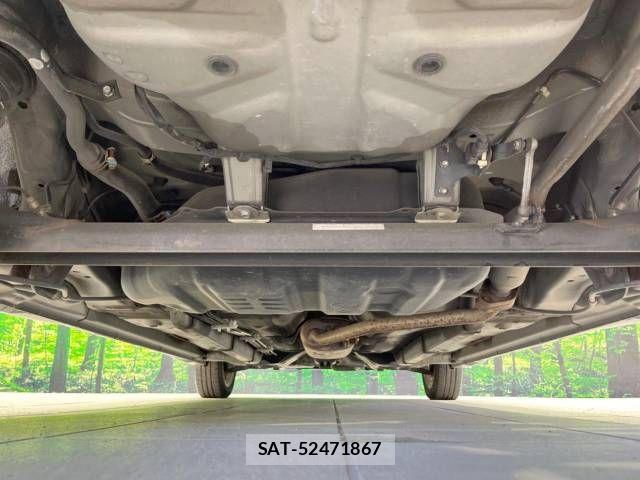 Daihatsu MOVE CONTE CUSTOM 2013-10 430402-19