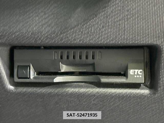 Toyota AQUA 2019-07 356201-4